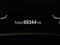 2021 BMW X5 xDrive40i Sports Activity Vehicle
