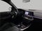 2021 BMW X5 xDrive40i Sports Activity Vehicle