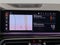 2021 BMW X5 xDrive40i Sports Activity Vehicle
