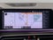 2021 BMW X5 xDrive40i Sports Activity Vehicle