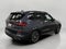 2021 BMW X5 xDrive40i Sports Activity Vehicle