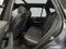2021 BMW X5 xDrive40i Sports Activity Vehicle