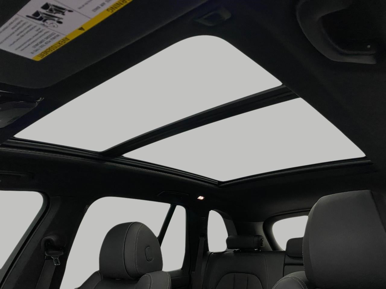 2021 BMW X5 xDrive40i Sports Activity Vehicle