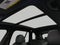 2021 BMW X5 xDrive40i Sports Activity Vehicle