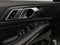 2021 BMW X5 xDrive40i Sports Activity Vehicle