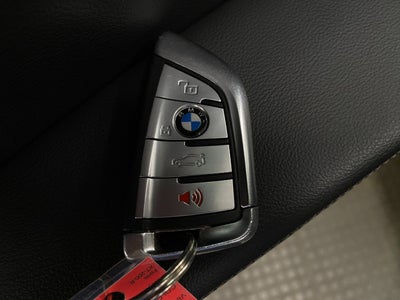 2021 BMW X5 xDrive40i Sports Activity Vehicle