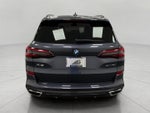 2021 BMW X5 xDrive40i Sports Activity Vehicle