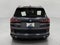 2021 BMW X5 xDrive40i Sports Activity Vehicle