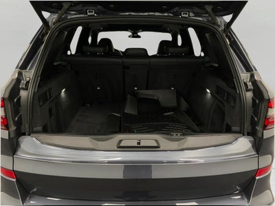 2021 BMW X5 xDrive40i Sports Activity Vehicle