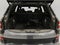2021 BMW X5 xDrive40i Sports Activity Vehicle
