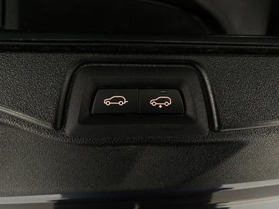 2021 BMW X5 xDrive40i Sports Activity Vehicle