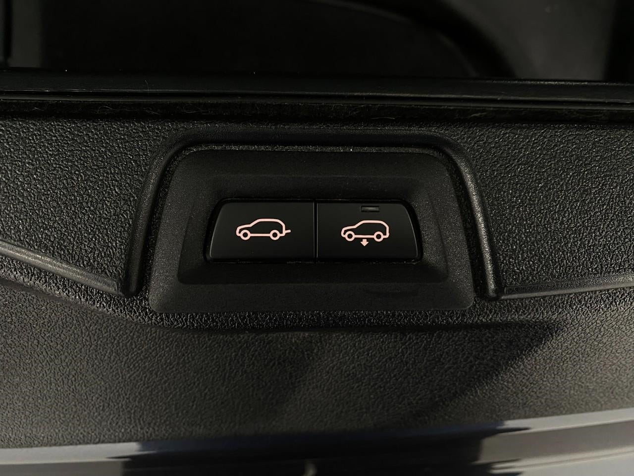2021 BMW X5 xDrive40i Sports Activity Vehicle