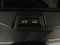 2021 BMW X5 xDrive40i Sports Activity Vehicle