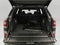 2021 BMW X5 xDrive40i Sports Activity Vehicle