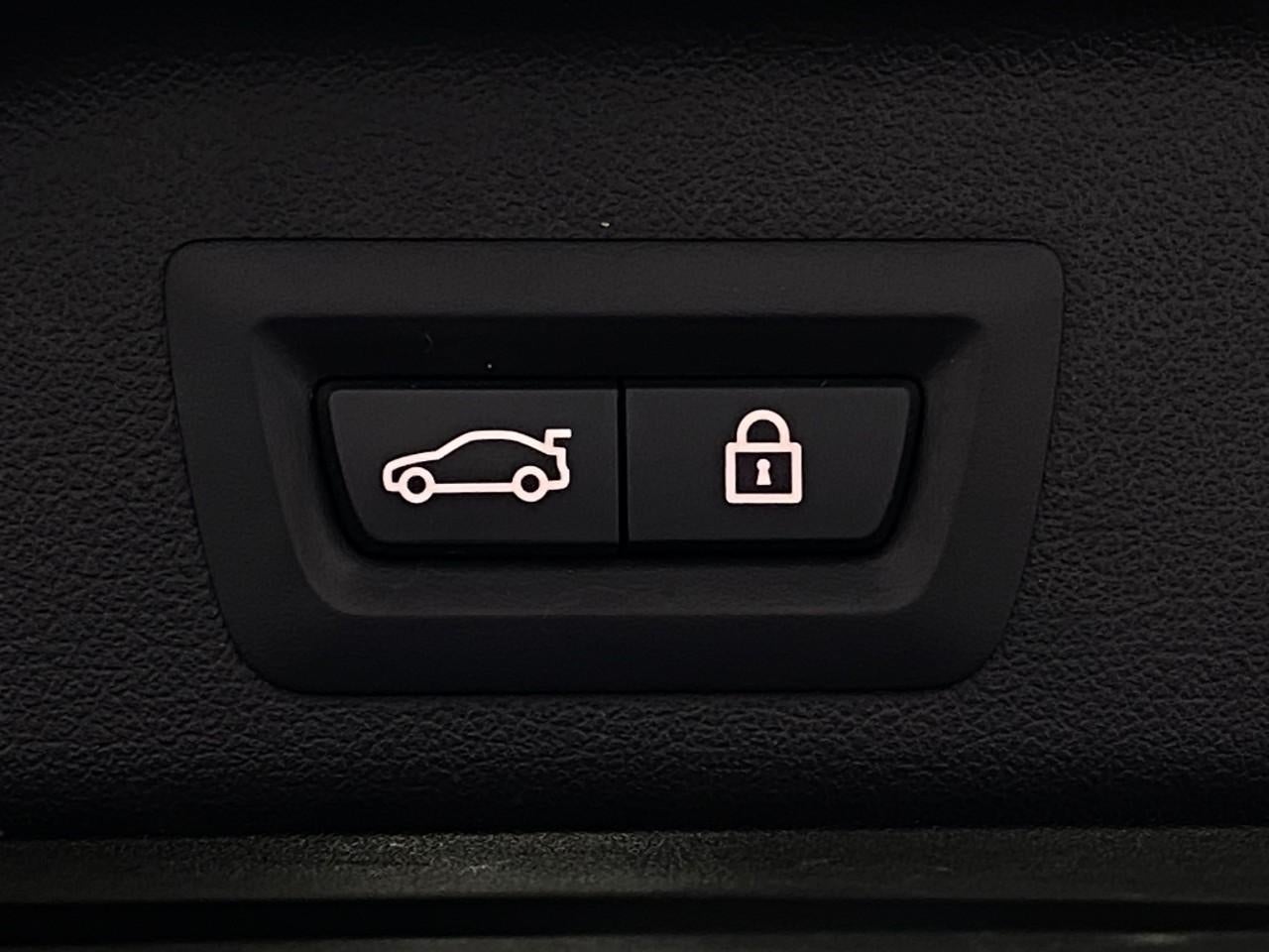 2021 BMW X5 xDrive40i Sports Activity Vehicle