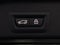 2021 BMW X5 xDrive40i Sports Activity Vehicle