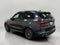 2021 BMW X5 xDrive40i Sports Activity Vehicle