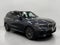 2021 BMW X5 xDrive40i Sports Activity Vehicle