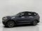 2021 BMW X5 xDrive40i Sports Activity Vehicle