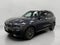 2021 BMW X5 xDrive40i Sports Activity Vehicle