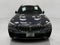 2021 BMW X5 xDrive40i Sports Activity Vehicle