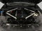 2021 BMW X5 xDrive40i Sports Activity Vehicle
