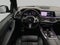 2021 BMW X5 xDrive40i Sports Activity Vehicle