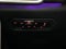2021 BMW X5 xDrive40i Sports Activity Vehicle