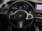 2021 BMW X5 xDrive40i Sports Activity Vehicle