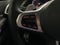 2021 BMW X5 xDrive40i Sports Activity Vehicle