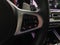 2021 BMW X5 xDrive40i Sports Activity Vehicle