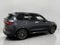 2021 BMW X5 xDrive40i Sports Activity Vehicle