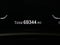 2021 BMW X5 xDrive40i Sports Activity Vehicle