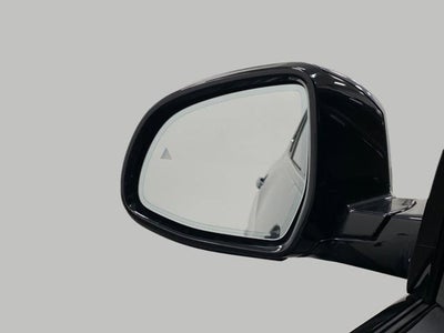2021 BMW X5 xDrive40i Sports Activity Vehicle