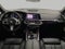 2021 BMW X5 xDrive40i Sports Activity Vehicle