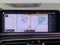 2021 BMW X5 xDrive40i Sports Activity Vehicle