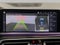 2021 BMW X5 xDrive40i Sports Activity Vehicle