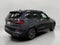 2021 BMW X5 xDrive40i Sports Activity Vehicle