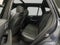 2021 BMW X5 xDrive40i Sports Activity Vehicle