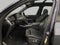 2021 BMW X5 xDrive40i Sports Activity Vehicle