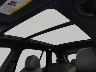 2021 BMW X5 xDrive40i Sports Activity Vehicle
