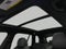 2021 BMW X5 xDrive40i Sports Activity Vehicle