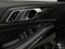 2021 BMW X5 xDrive40i Sports Activity Vehicle