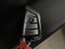 2021 BMW X5 xDrive40i Sports Activity Vehicle