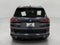 2021 BMW X5 xDrive40i Sports Activity Vehicle