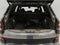 2021 BMW X5 xDrive40i Sports Activity Vehicle