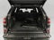2021 BMW X5 xDrive40i Sports Activity Vehicle