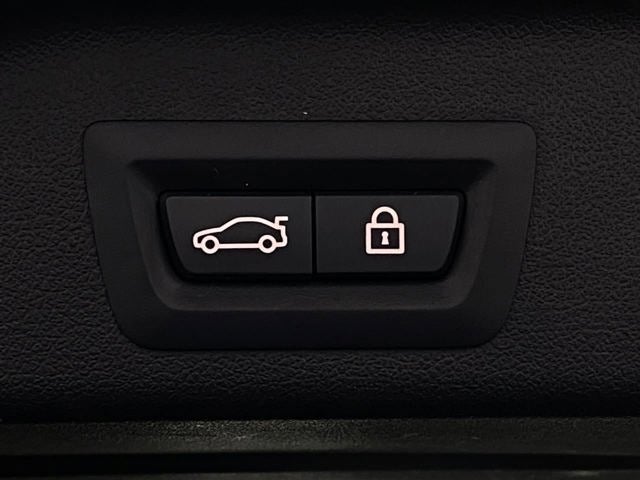 2021 BMW X5 xDrive40i Sports Activity Vehicle