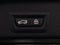 2021 BMW X5 xDrive40i Sports Activity Vehicle