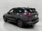2021 BMW X5 xDrive40i Sports Activity Vehicle